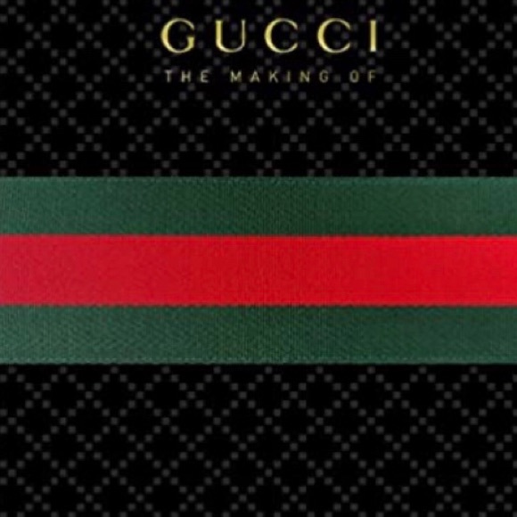 guccigift